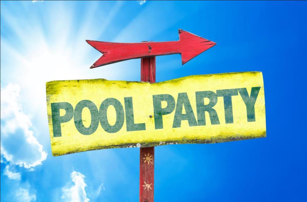 Villa Freebird Vip Bachelor Party & Wedding Events Pefkochori Luaran gambar
