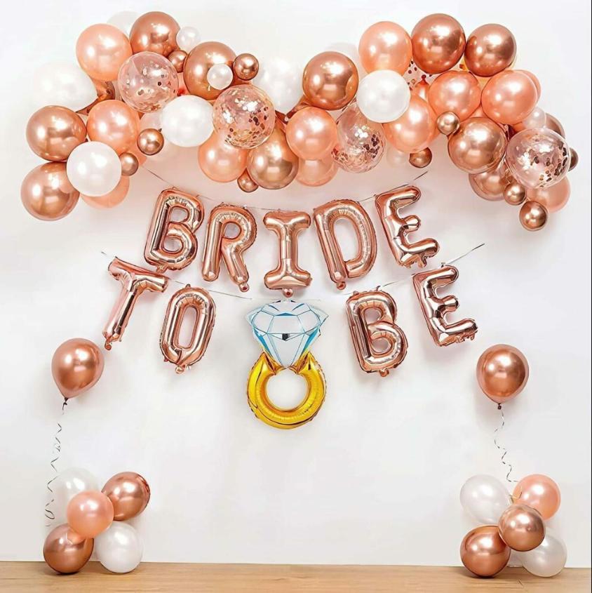 Villa Freebird Vip Bachelor Party & Wedding Events Pefkochori Luaran gambar